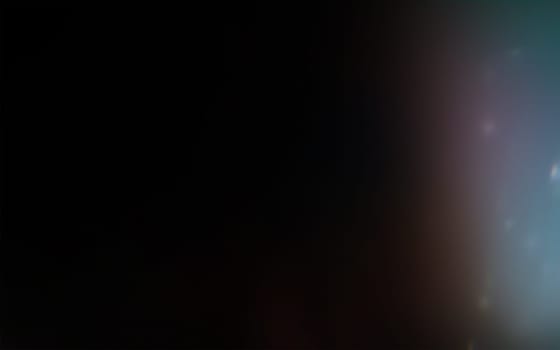 a Overlay effects light texture background