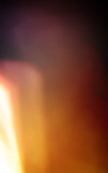 a Overlay effects light texture background