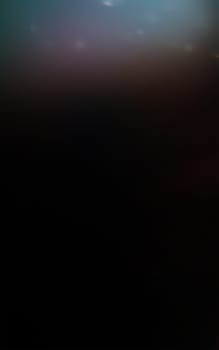 a Overlay effects light texture background