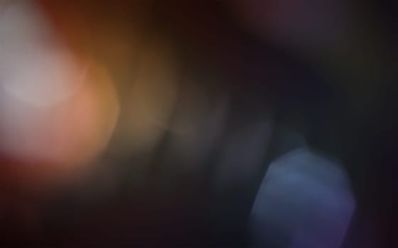 a Overlay effects light texture background