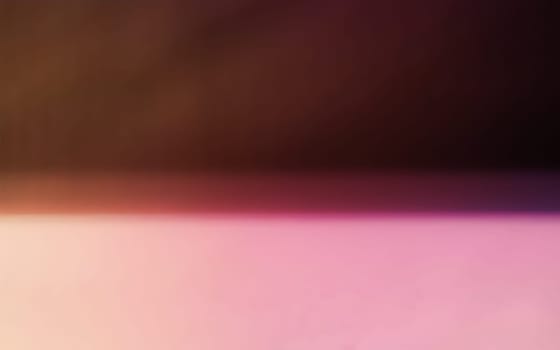 a Overlay effects light texture background