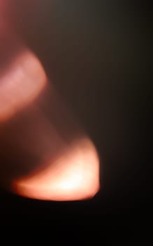 a Overlay effects light texture background