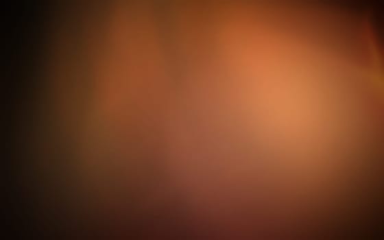 a Overlay effects light texture background