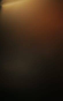 a Overlay effects light texture background
