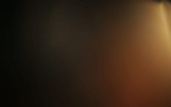 a Overlay effects light texture background