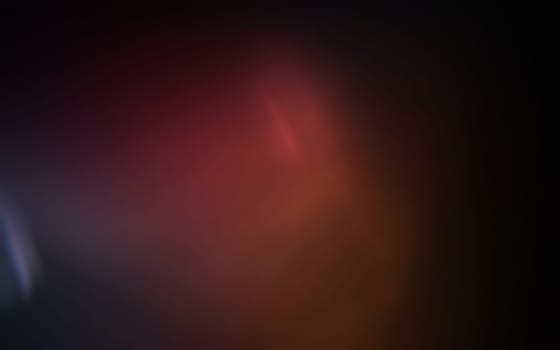 a Overlay effects light texture background