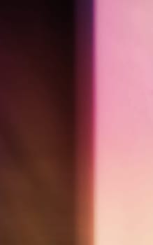 a Overlay effects light texture background