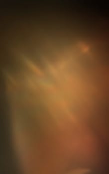 a Overlay effects light texture background