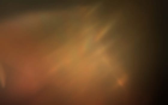 a Overlay effects light texture background
