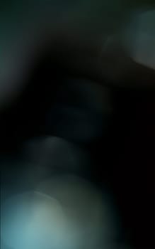 a Overlay effects light texture background