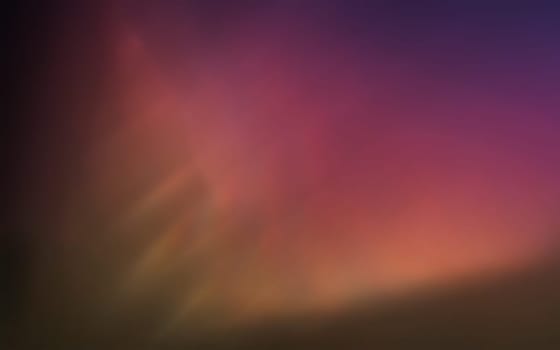 a Overlay effects light texture background