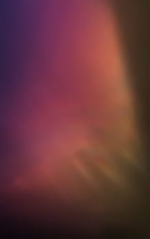 a Overlay effects light texture background
