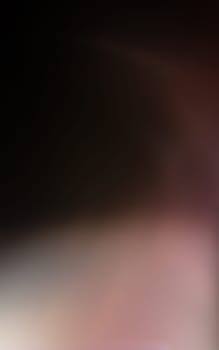 a Overlay effects light texture background