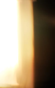 a Overlay effects light texture background