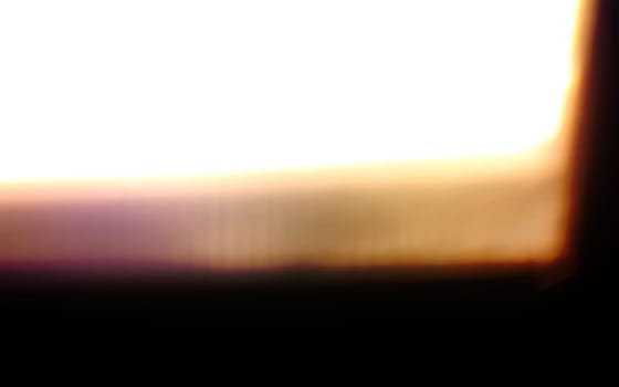 a Overlay effects light texture background