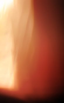 a Overlay effects light texture background