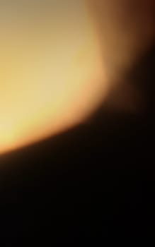 a Overlay effects light texture background