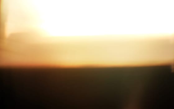 a Overlay effects light texture background