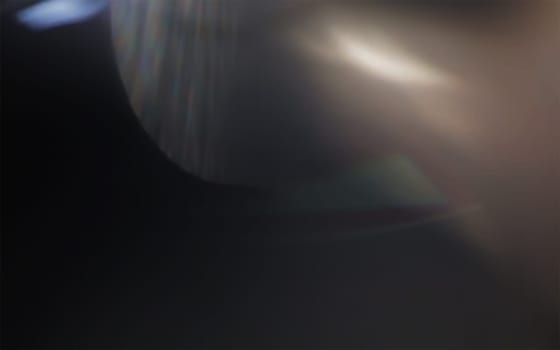 a Overlay effects light texture background