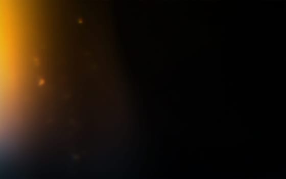 a Overlay effects light texture background