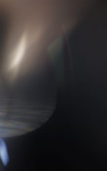 a Overlay effects light texture background