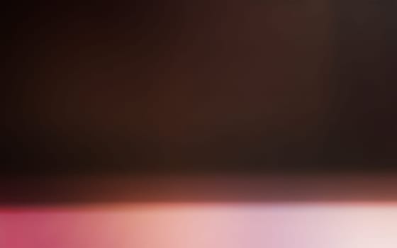 a Overlay effects light texture background