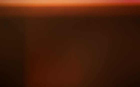 a Overlay effects light texture background