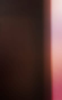 a Overlay effects light texture background