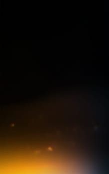 a Overlay effects light texture background