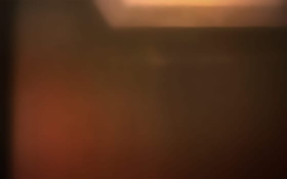 a Overlay effects light texture background