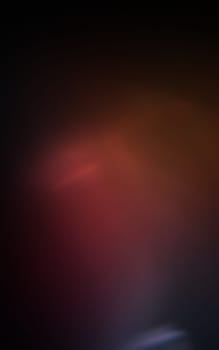 a Overlay effects light texture background
