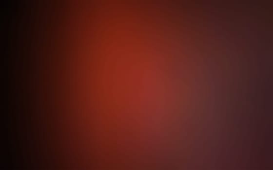 a Overlay effects light texture background