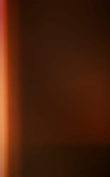 a Overlay effects light texture background