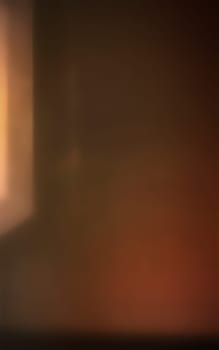 a Overlay effects light texture background
