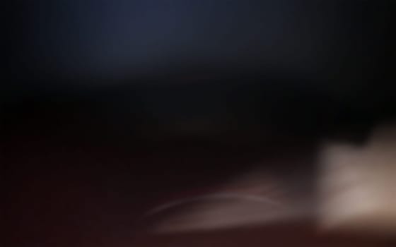 a Overlay effects light texture background