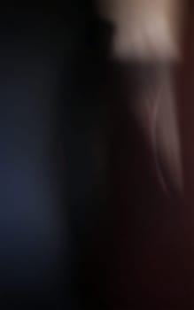 a Overlay effects light texture background