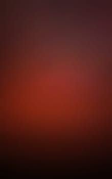 a Overlay effects light texture background