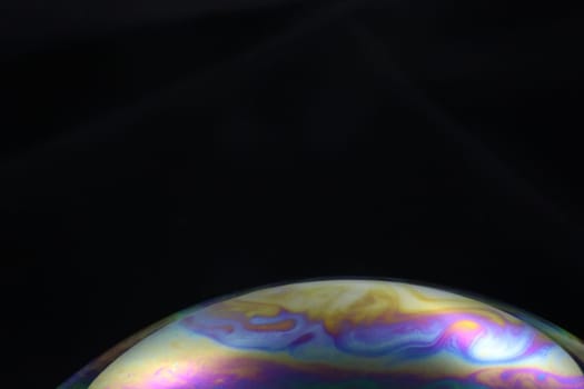 beautiful artificial planet pomp soap different rare spectacular amazing galaxy