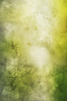 a Watercolor texture background very colorfull