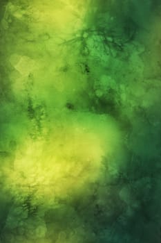a Watercolor texture background very colorfull