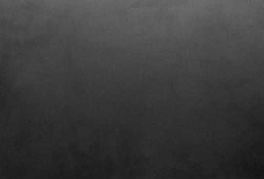 Full frame Black Chalkboard texture for school display backdrop