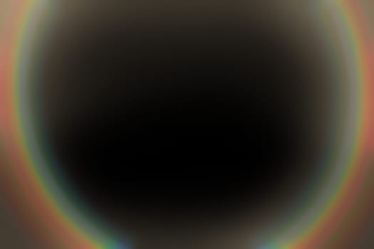 a overlay Lens flares with flash lights