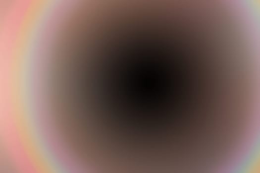 a overlay Lens flares with flash lights