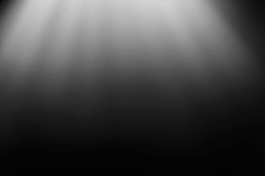 a overlay Lens flares with flash lights