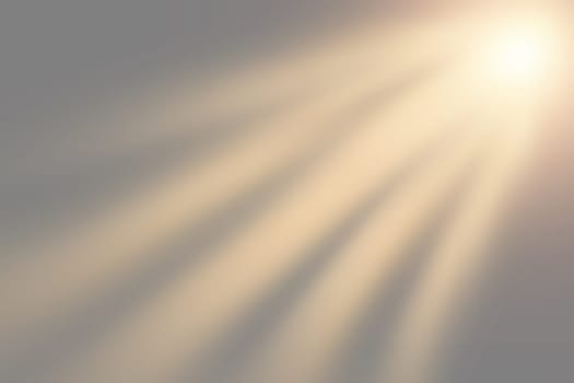 a overlay Lens flares with flash lights