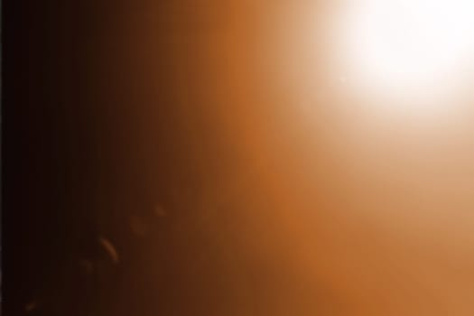 a overlay Lens flares with flash lights