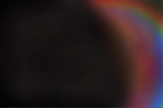 a overlay Lens flares with flash lights