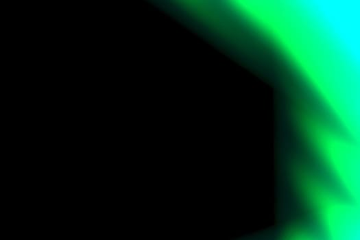 aLeaks Lights color texture background