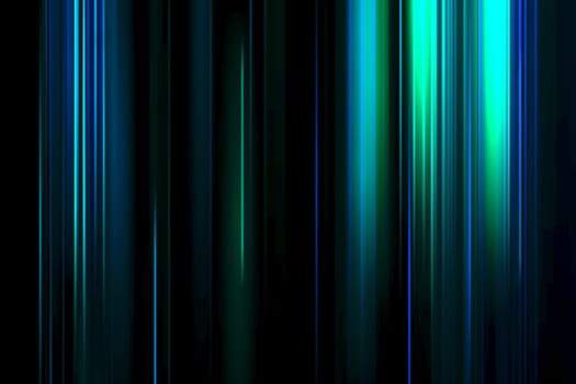 aLeaks Lights color texture background