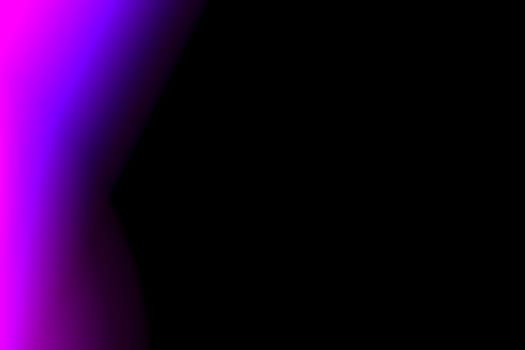 aLeaks Lights color texture background